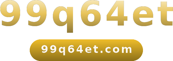 99q64et logo